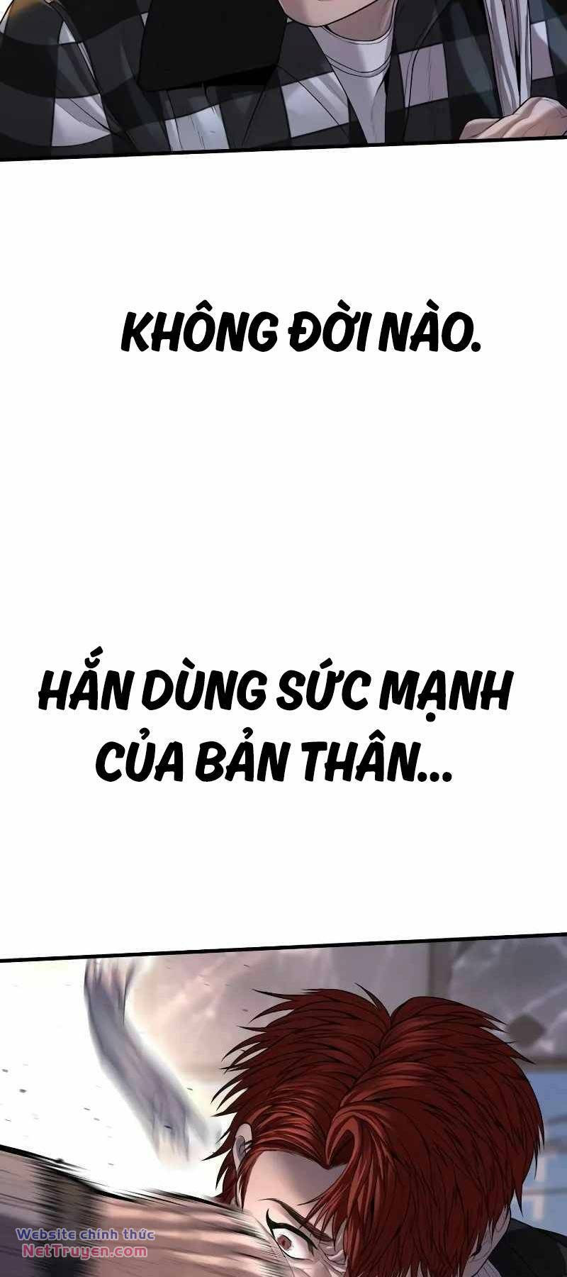 Cậu Bé Tội Phạm Chapter 62 - Trang 2