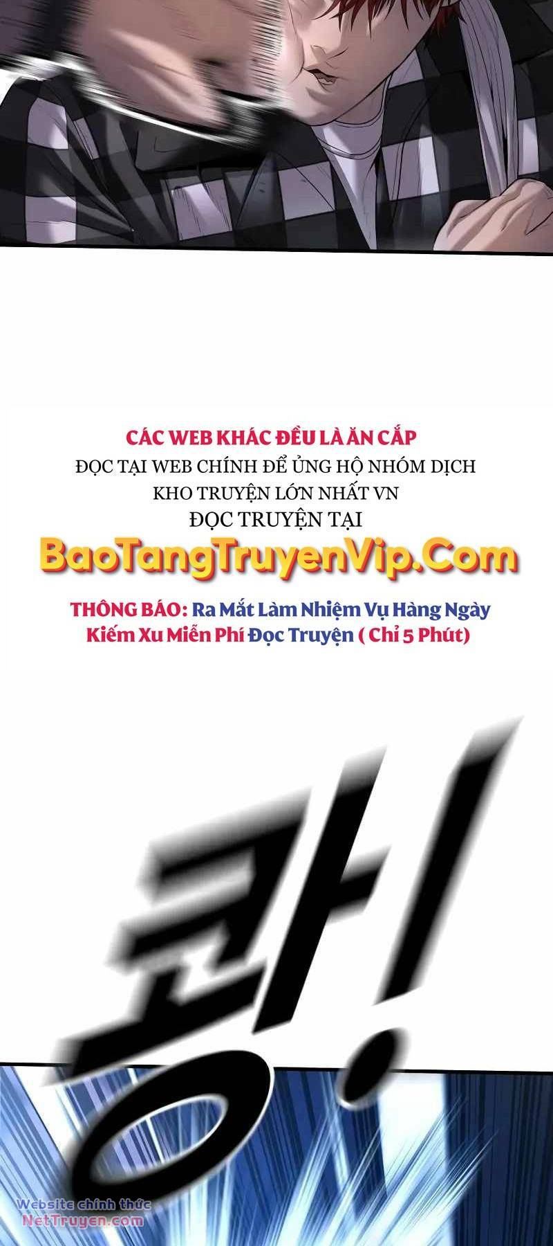 Cậu Bé Tội Phạm Chapter 62 - Trang 2