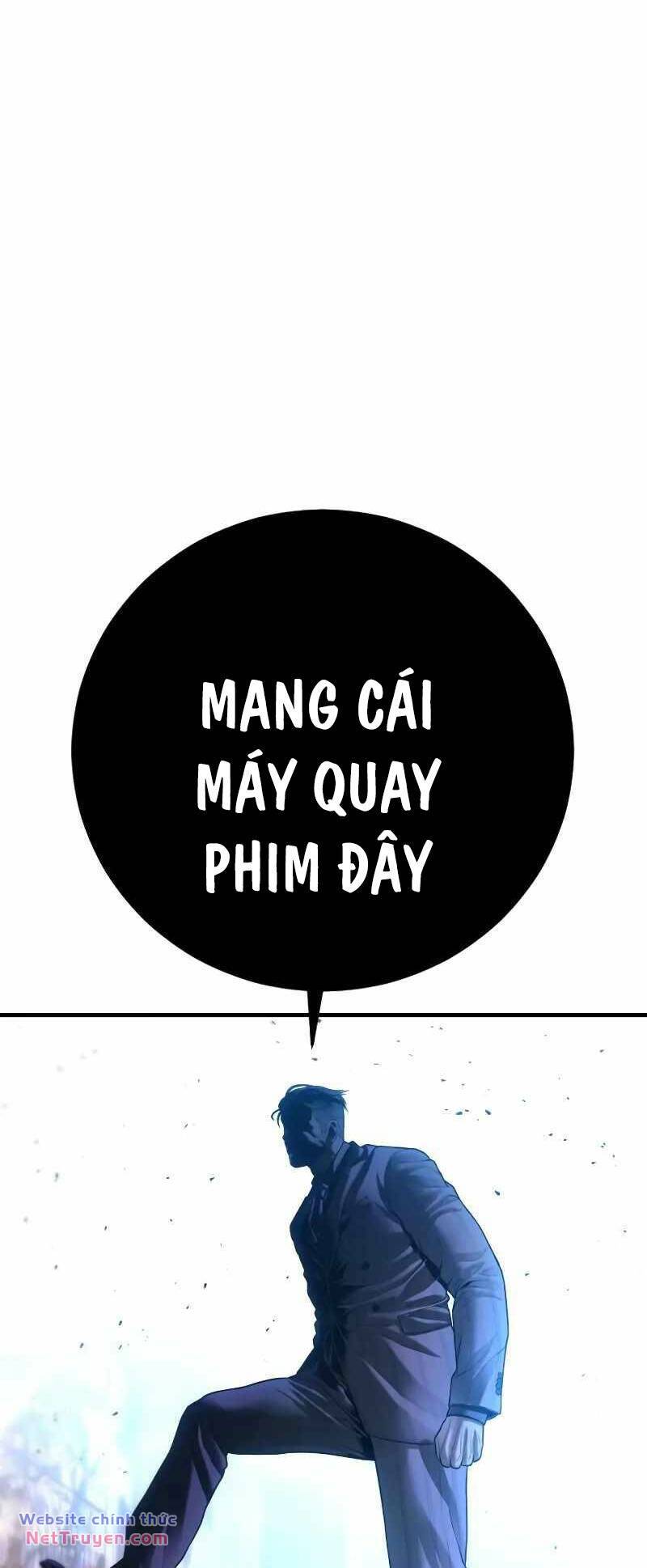 Cậu Bé Tội Phạm Chapter 62 - Trang 2