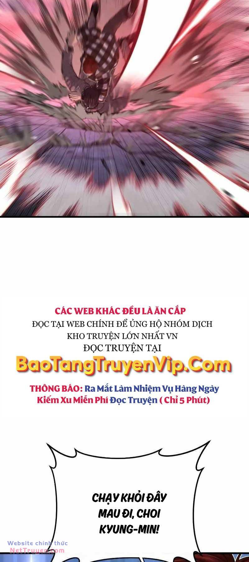 Cậu Bé Tội Phạm Chapter 62 - Trang 2