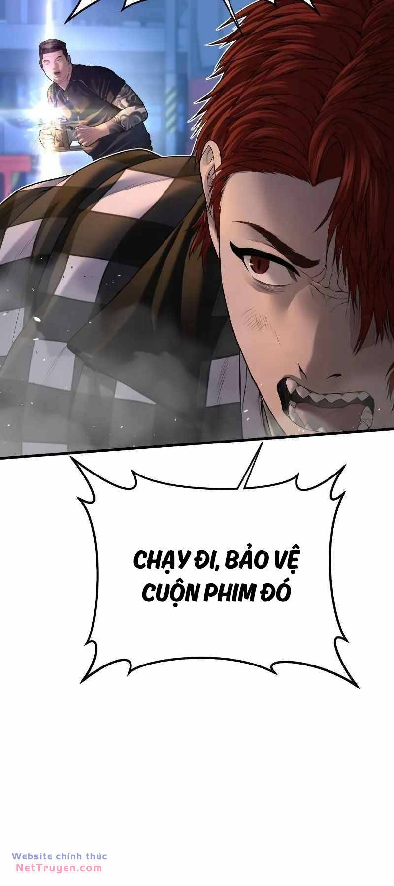 Cậu Bé Tội Phạm Chapter 62 - Trang 2