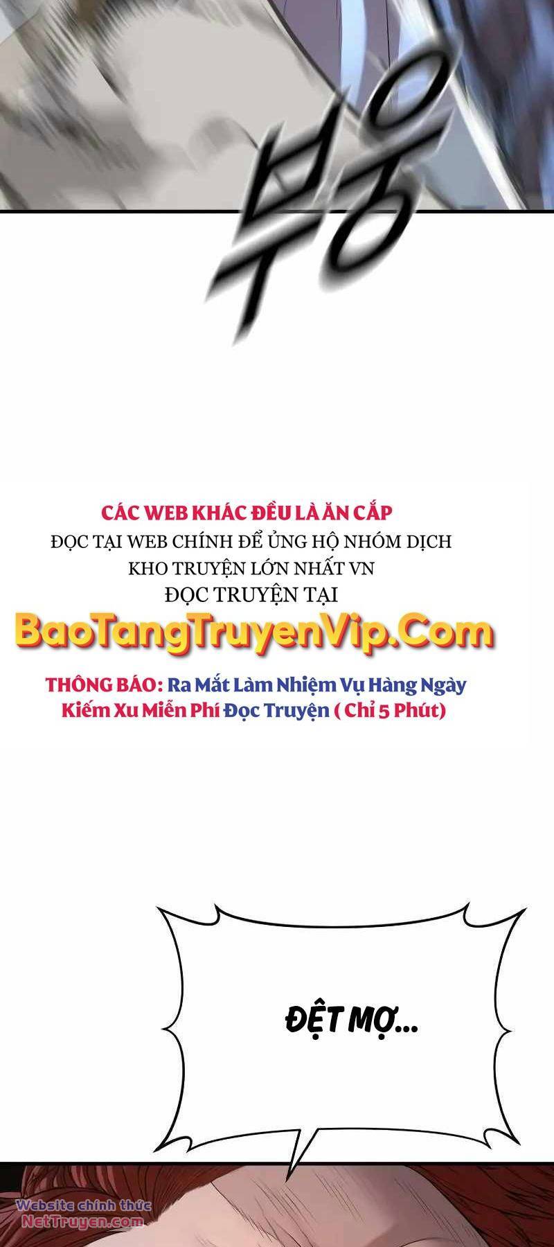 Cậu Bé Tội Phạm Chapter 62 - Trang 2