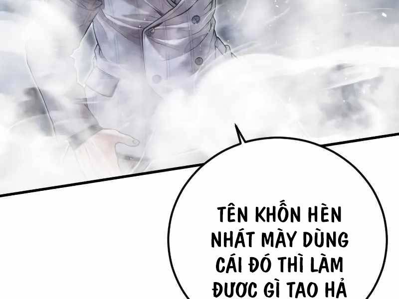 Cậu Bé Tội Phạm Chapter 61.5 - Trang 2