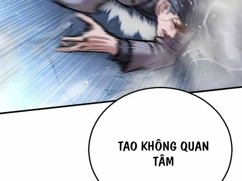 Cậu Bé Tội Phạm Chapter 61.5 - Trang 2