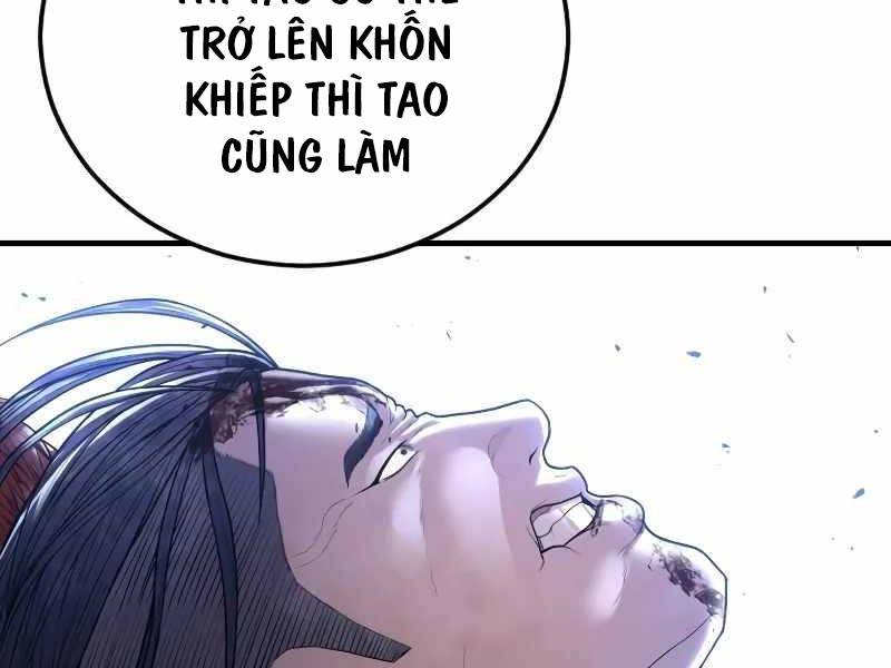 Cậu Bé Tội Phạm Chapter 61.5 - Trang 2