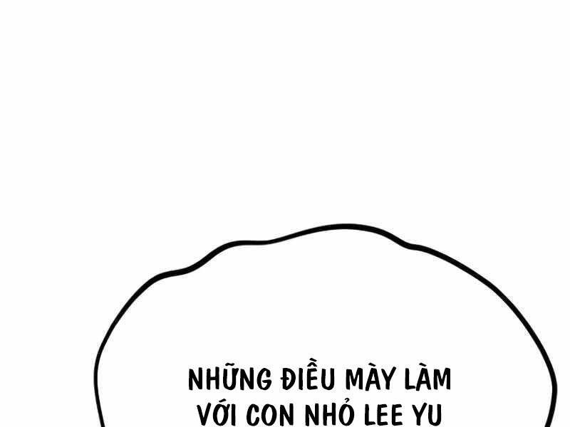 Cậu Bé Tội Phạm Chapter 61.5 - Trang 2