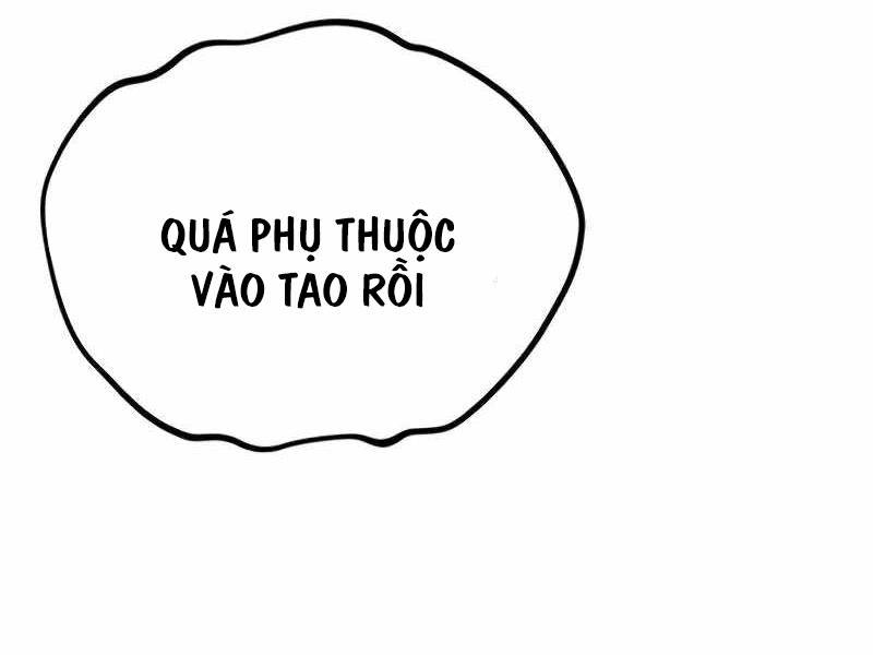 Cậu Bé Tội Phạm Chapter 61.5 - Trang 2