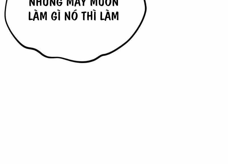 Cậu Bé Tội Phạm Chapter 61.5 - Trang 2