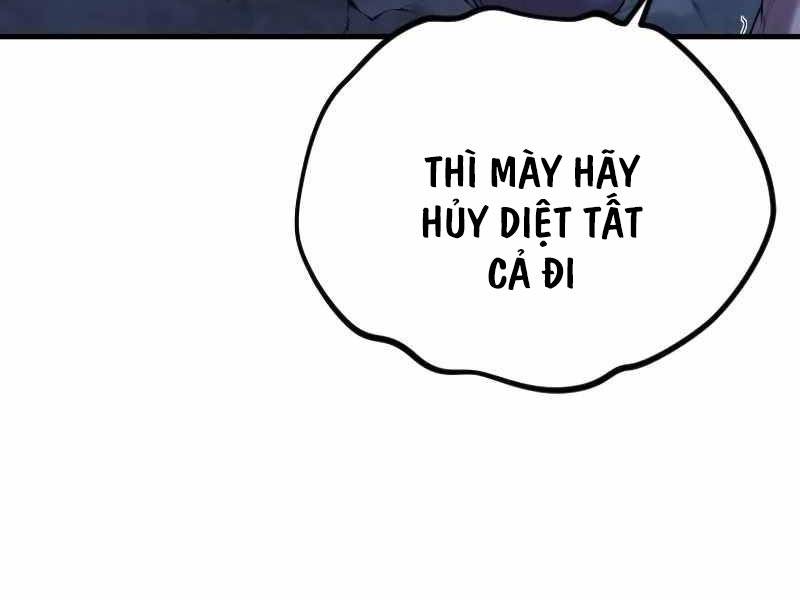 Cậu Bé Tội Phạm Chapter 61.5 - Trang 2