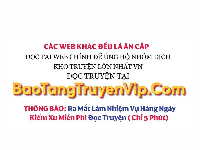 Cậu Bé Tội Phạm Chapter 61.5 - Trang 2