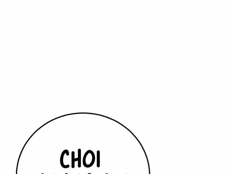 Cậu Bé Tội Phạm Chapter 61.5 - Trang 2