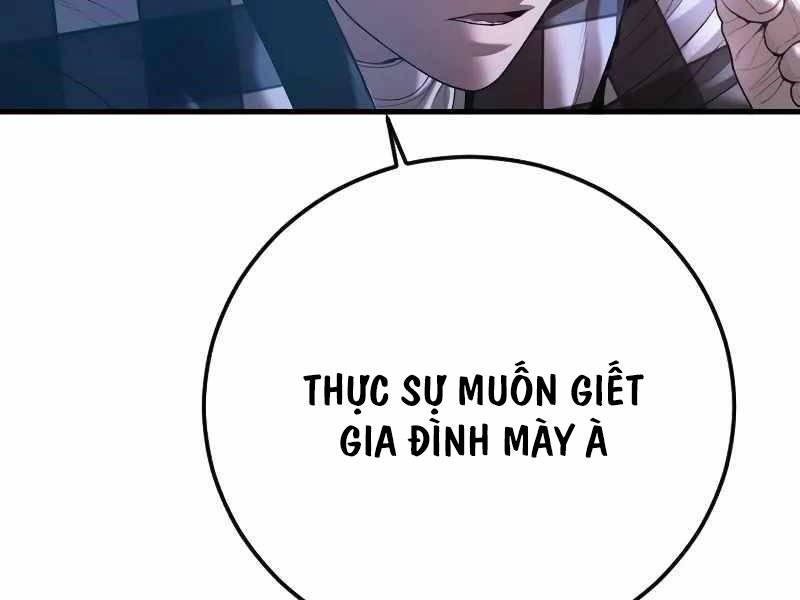 Cậu Bé Tội Phạm Chapter 61.5 - Trang 2