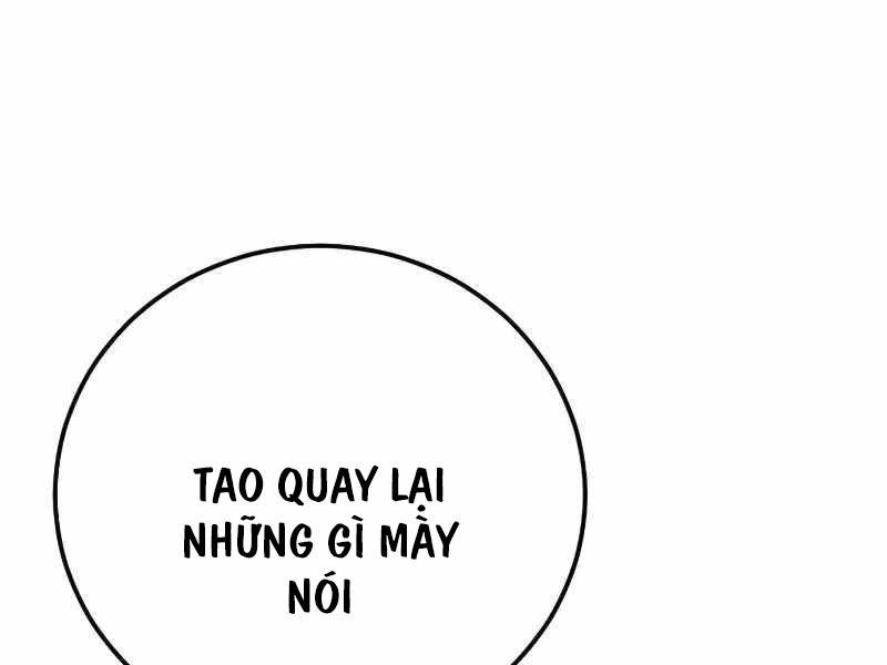 Cậu Bé Tội Phạm Chapter 61.5 - Trang 2