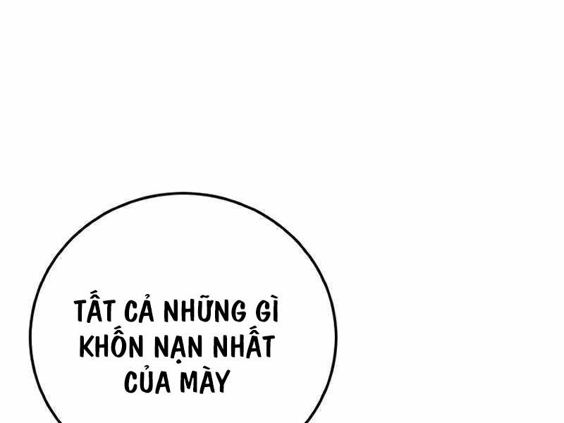 Cậu Bé Tội Phạm Chapter 61.5 - Trang 2