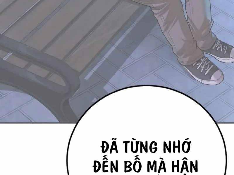 Cậu Bé Tội Phạm Chapter 61.5 - Trang 2