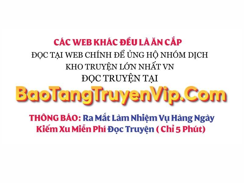 Cậu Bé Tội Phạm Chapter 61.5 - Trang 2