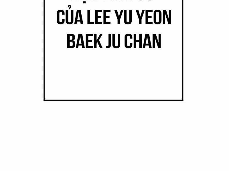 Cậu Bé Tội Phạm Chapter 61.5 - Trang 2