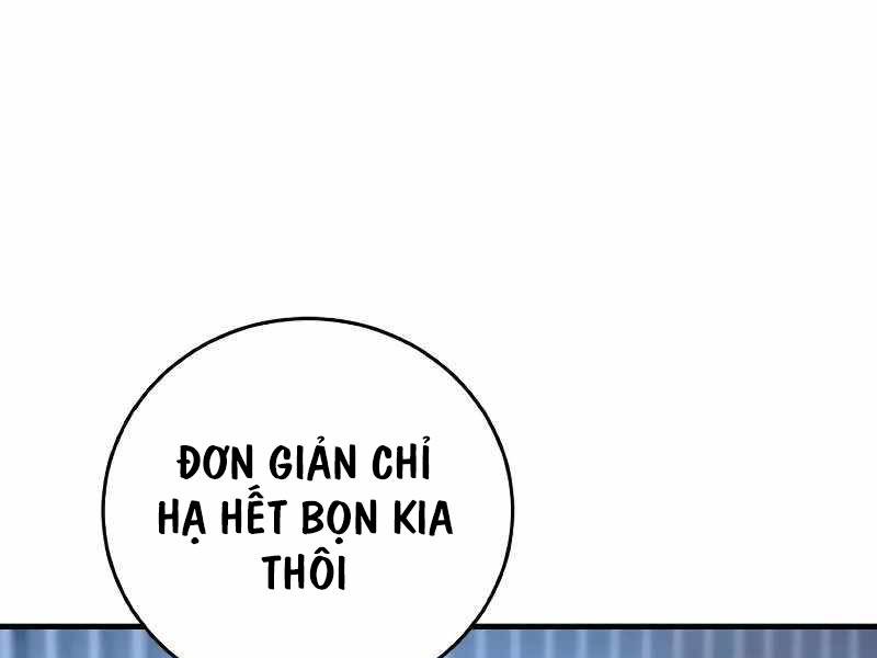 Cậu Bé Tội Phạm Chapter 61.5 - Trang 2