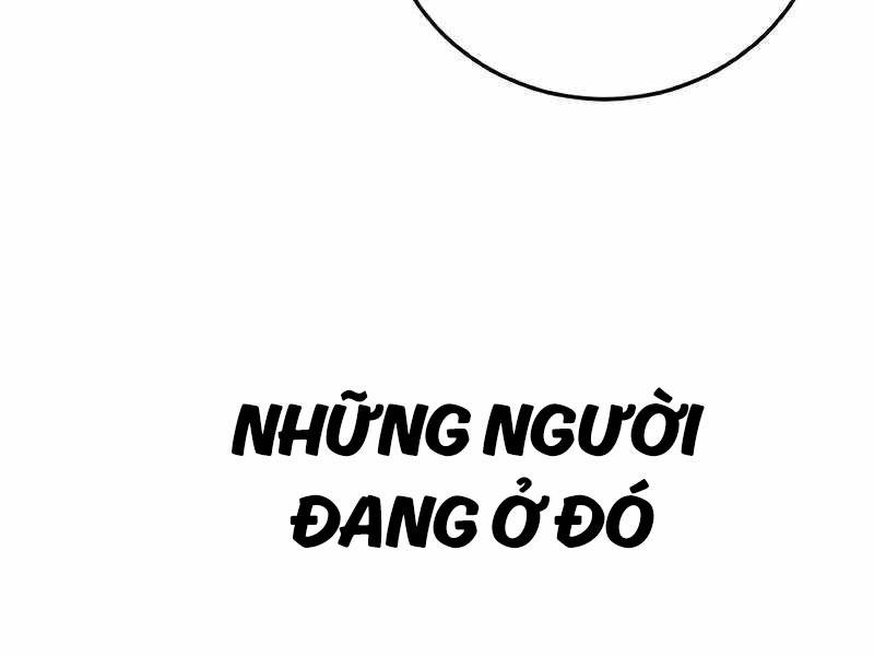 Cậu Bé Tội Phạm Chapter 61.5 - Trang 2