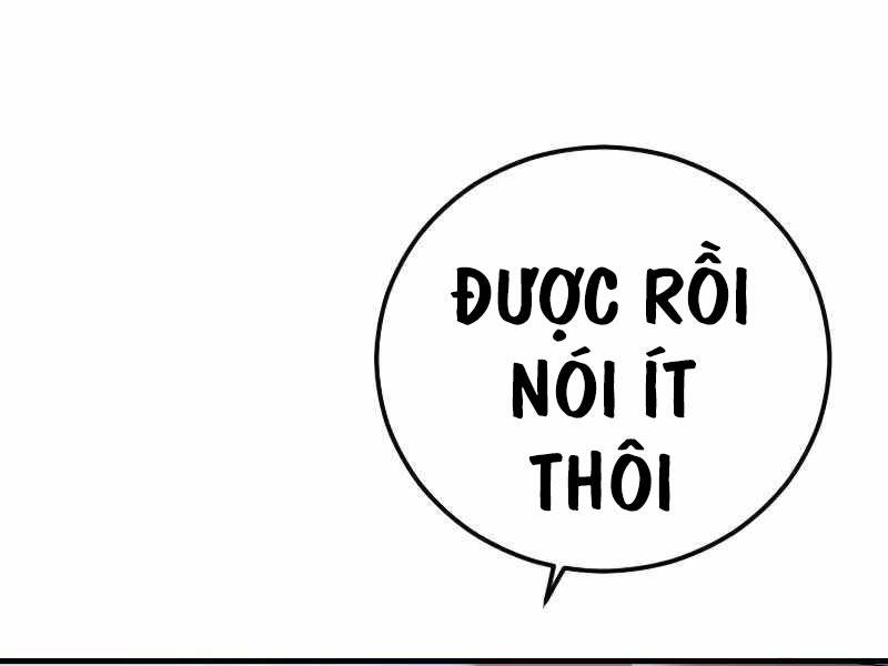 Cậu Bé Tội Phạm Chapter 61.5 - Trang 2