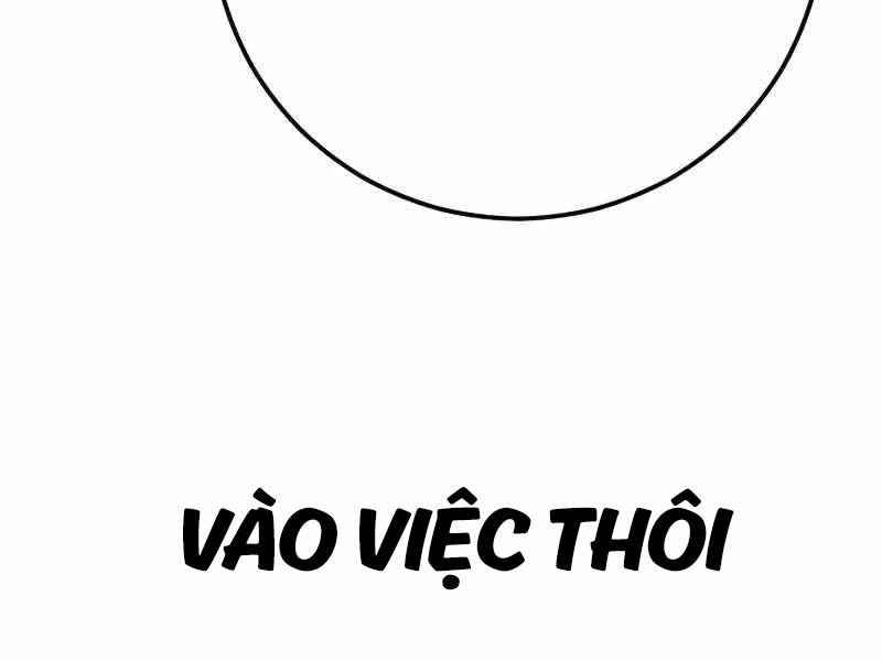 Cậu Bé Tội Phạm Chapter 61.5 - Trang 2