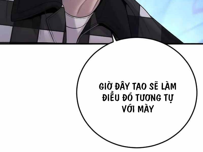 Cậu Bé Tội Phạm Chapter 61.5 - Trang 2