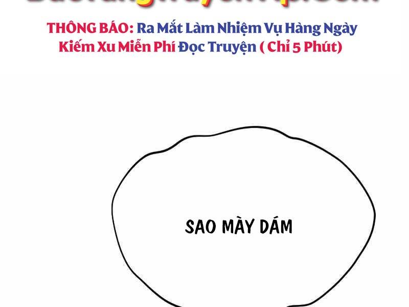 Cậu Bé Tội Phạm Chapter 61.5 - Trang 2