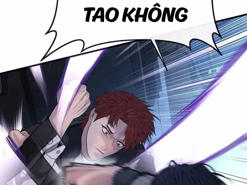 Cậu Bé Tội Phạm Chapter 61.5 - Trang 2