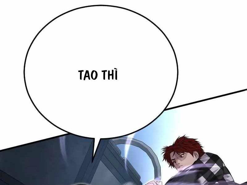 Cậu Bé Tội Phạm Chapter 61.5 - Trang 2