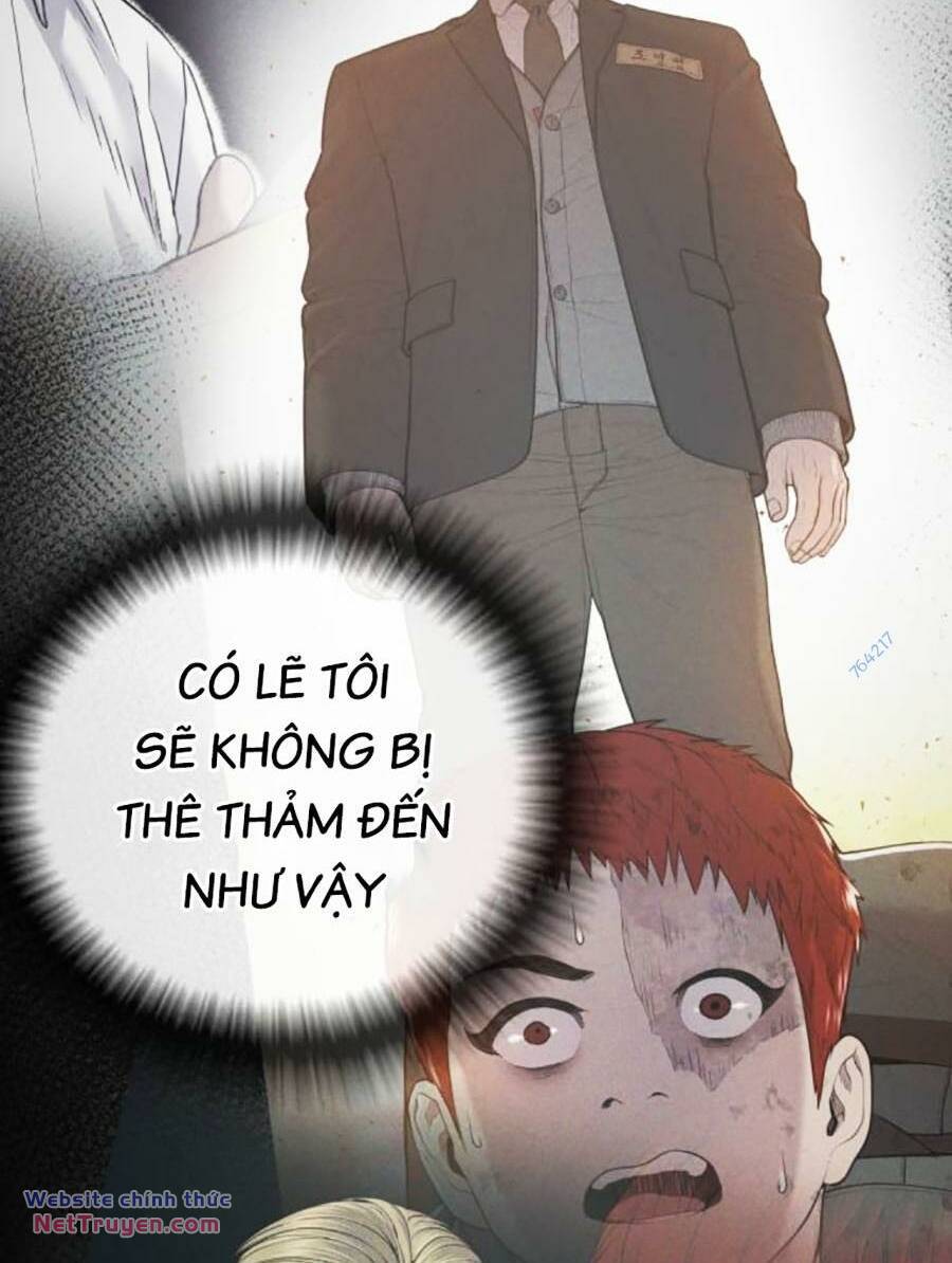 Cậu Bé Tội Phạm Chapter 61 - Trang 2