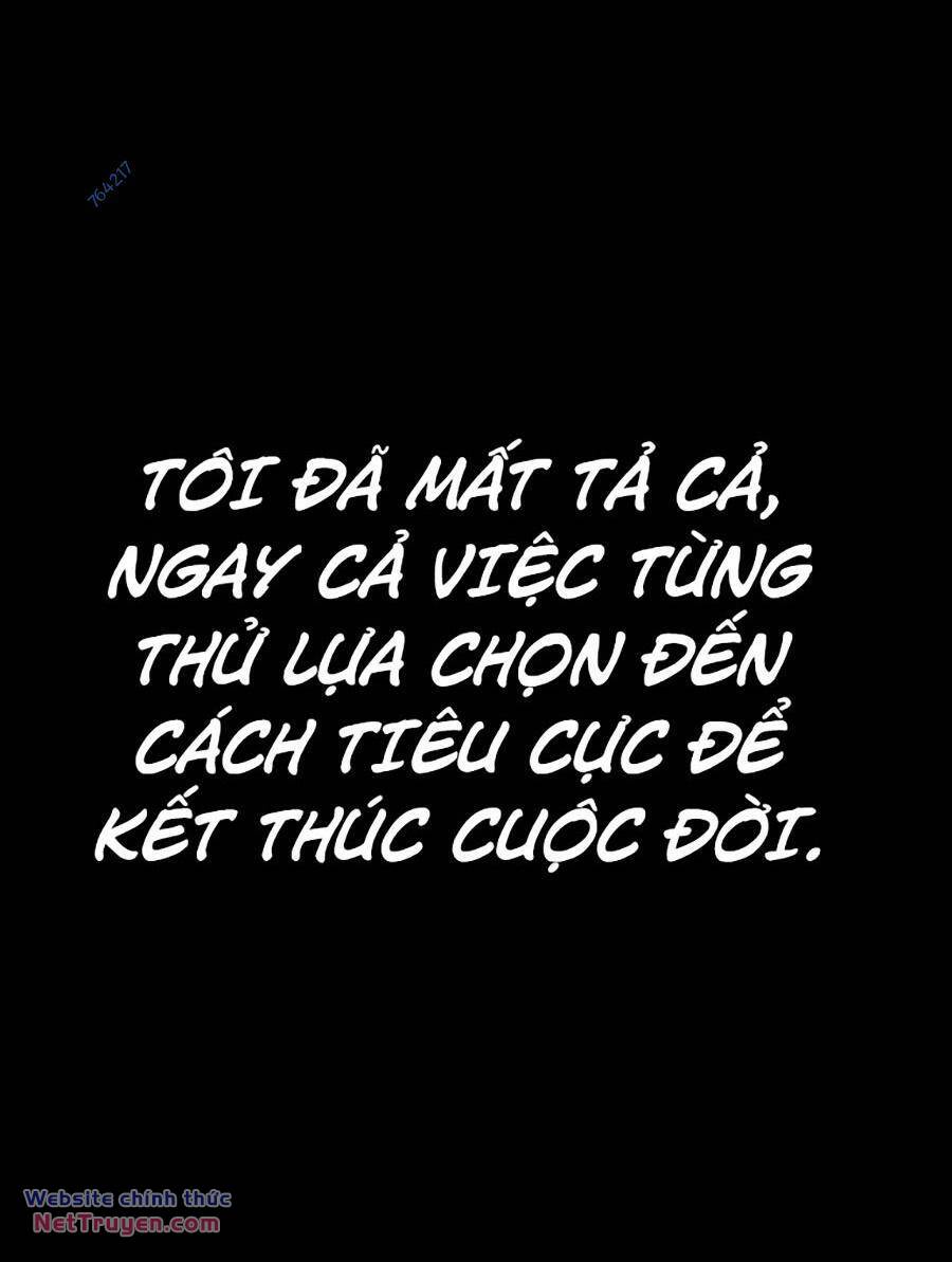 Cậu Bé Tội Phạm Chapter 61 - Trang 2