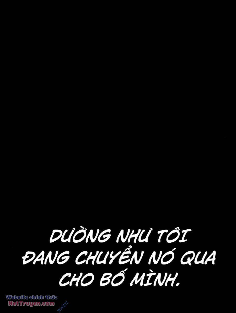 Cậu Bé Tội Phạm Chapter 61 - Trang 2