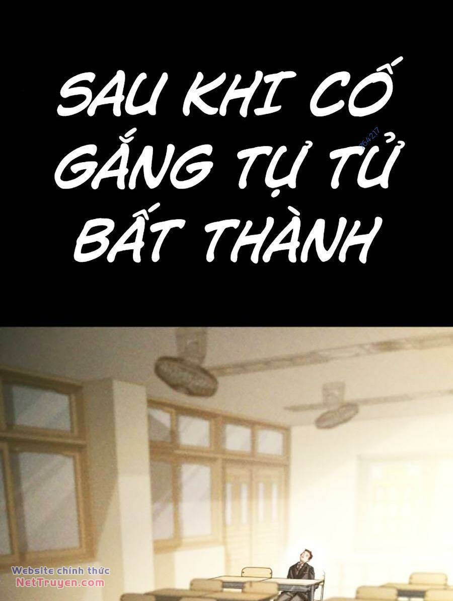 Cậu Bé Tội Phạm Chapter 61 - Trang 2