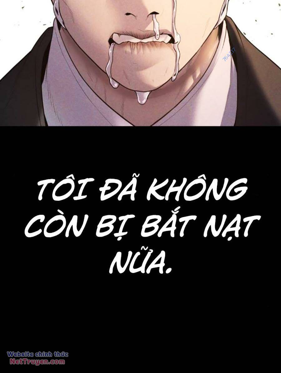 Cậu Bé Tội Phạm Chapter 61 - Trang 2