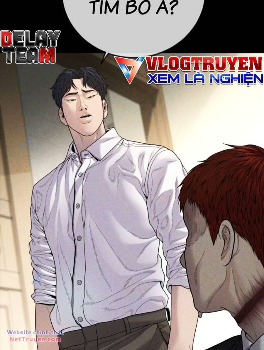 Cậu Bé Tội Phạm Chapter 61 - Trang 2