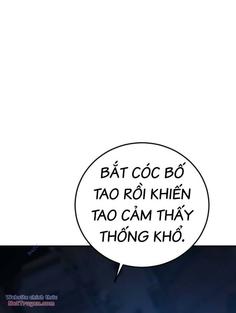 Cậu Bé Tội Phạm Chapter 61 - Trang 2