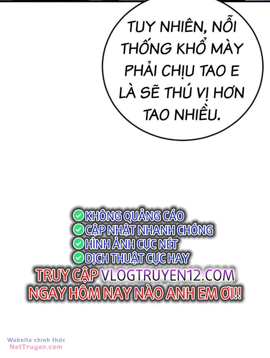 Cậu Bé Tội Phạm Chapter 61 - Trang 2