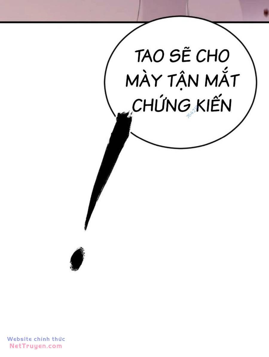 Cậu Bé Tội Phạm Chapter 61 - Trang 2