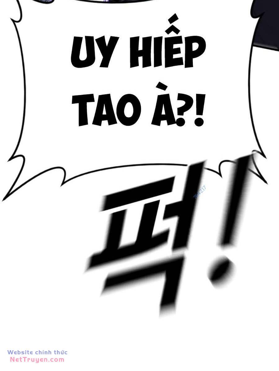 Cậu Bé Tội Phạm Chapter 61 - Trang 2