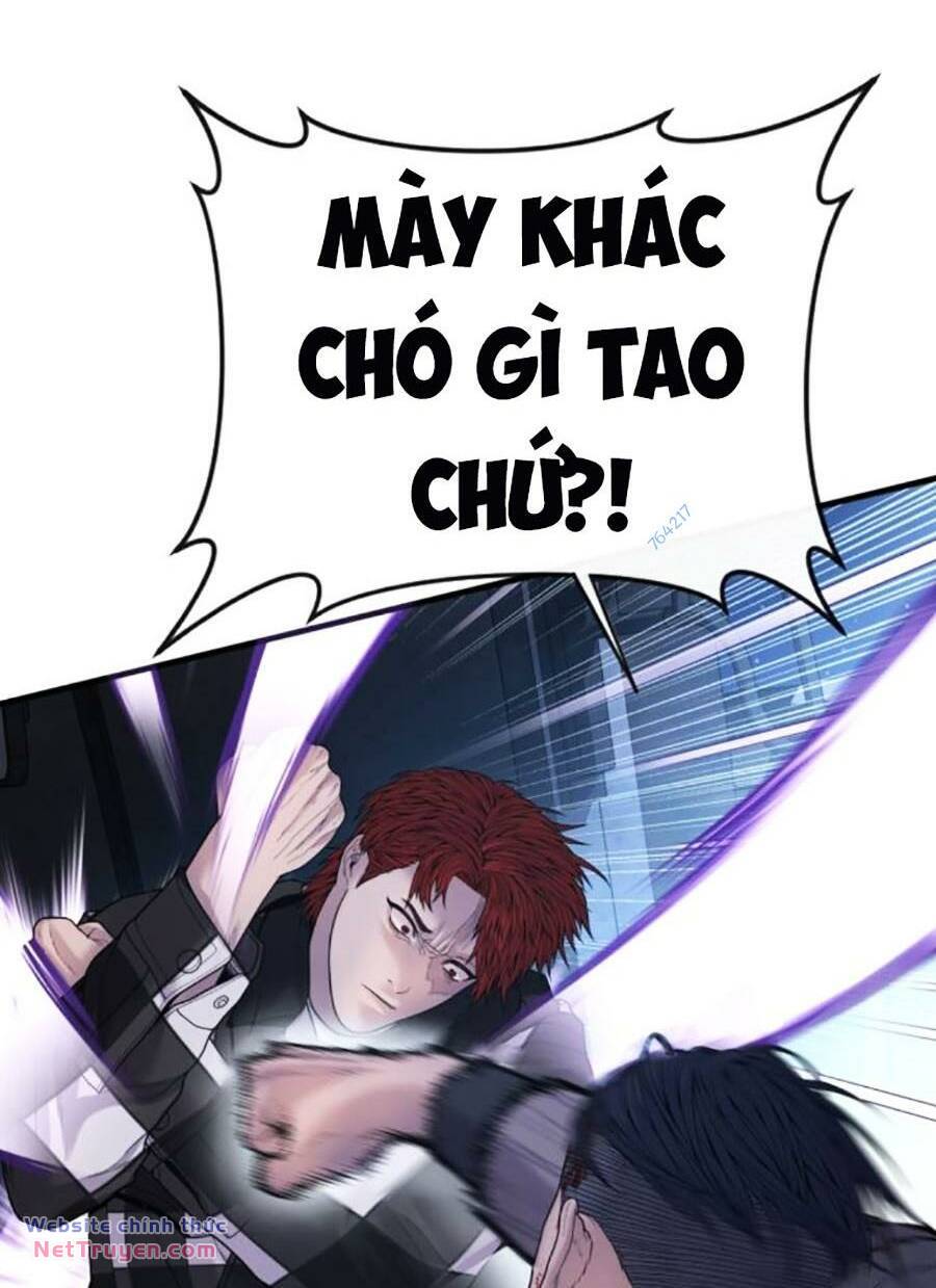 Cậu Bé Tội Phạm Chapter 61 - Trang 2