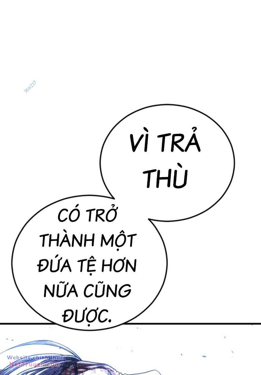 Cậu Bé Tội Phạm Chapter 61 - Trang 2