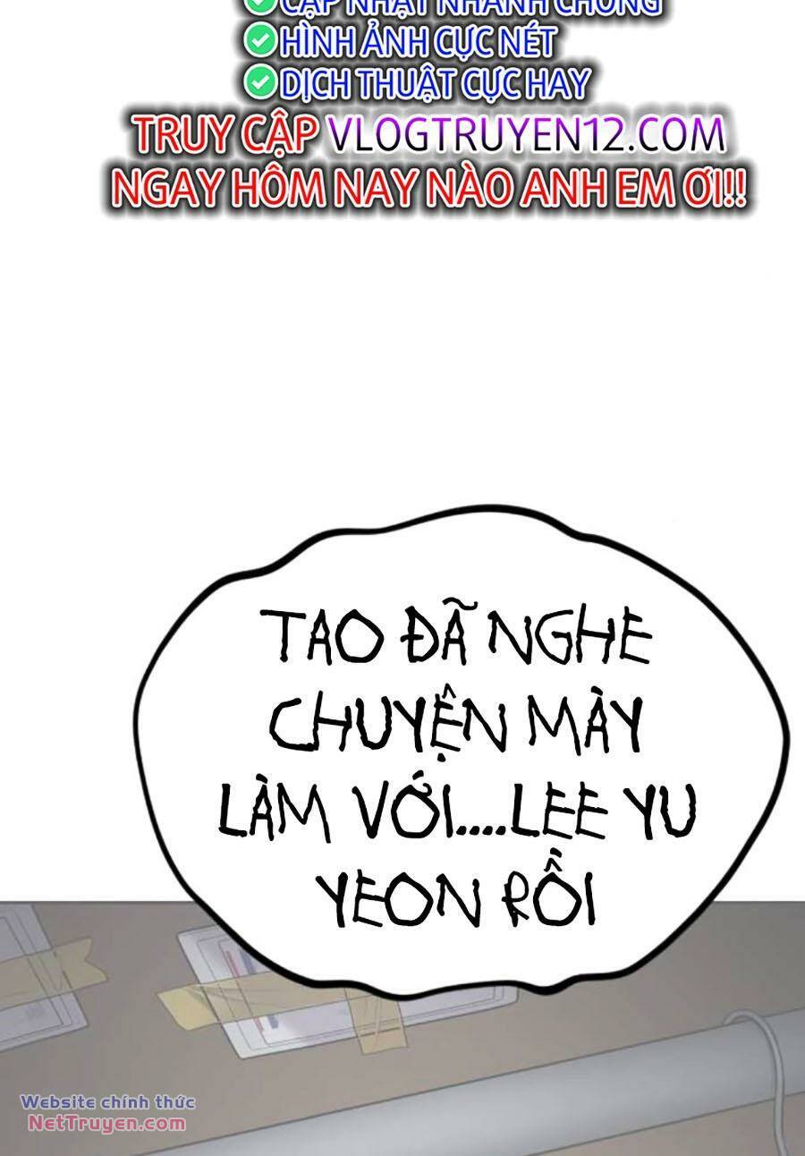 Cậu Bé Tội Phạm Chapter 61 - Trang 2