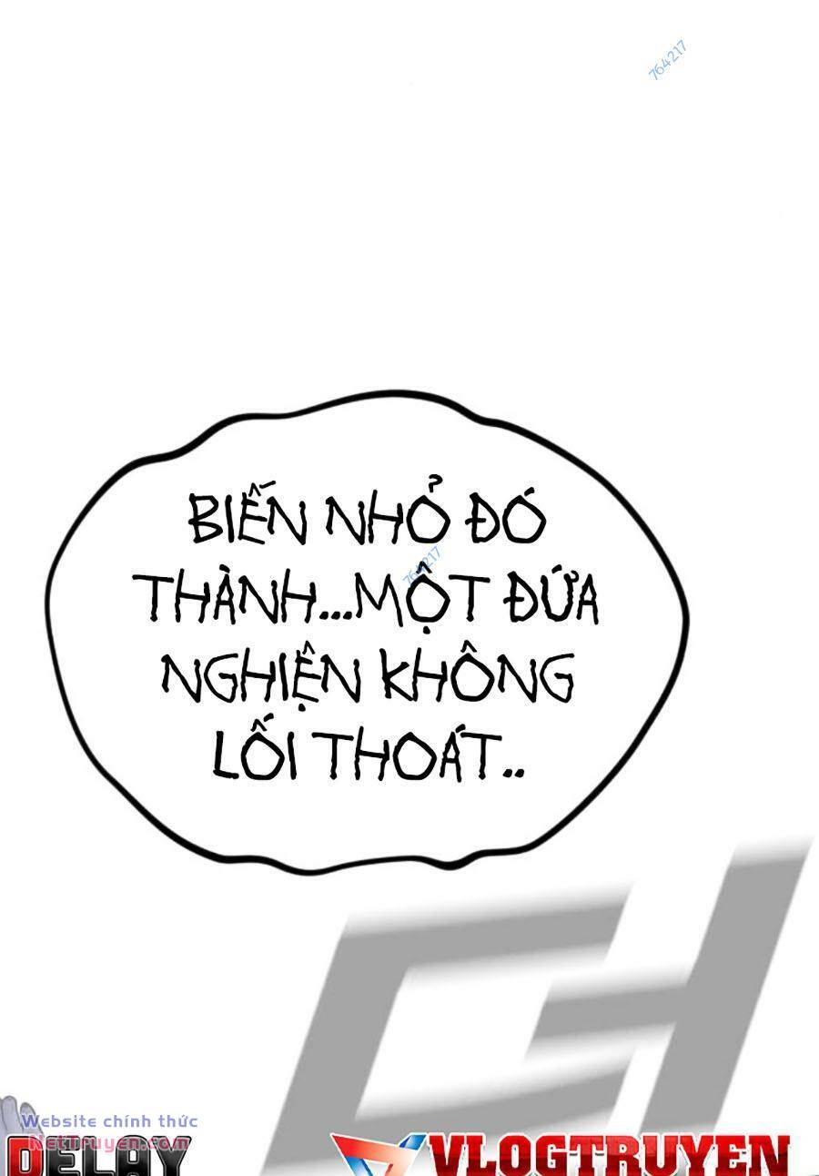 Cậu Bé Tội Phạm Chapter 61 - Trang 2