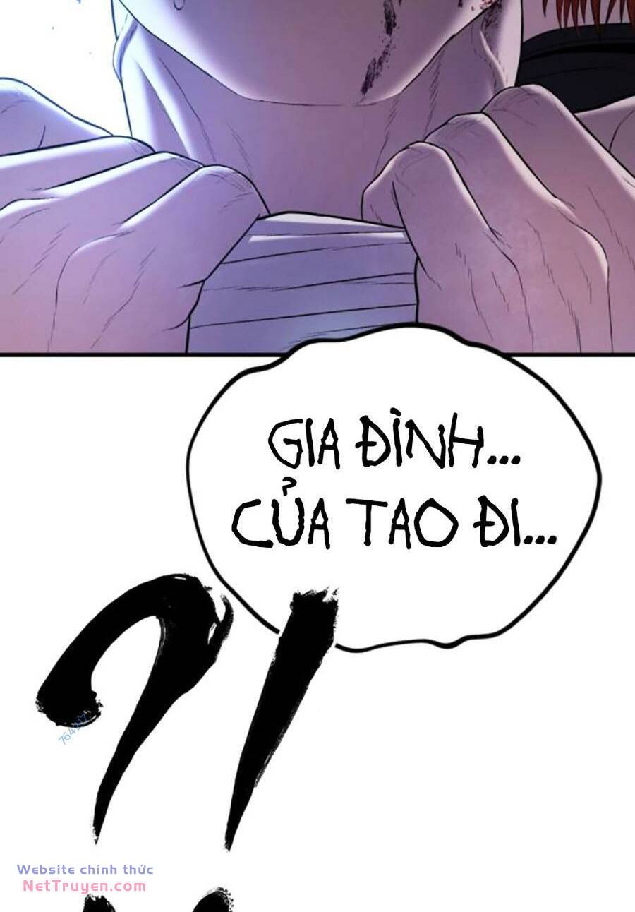 Cậu Bé Tội Phạm Chapter 61 - Trang 2