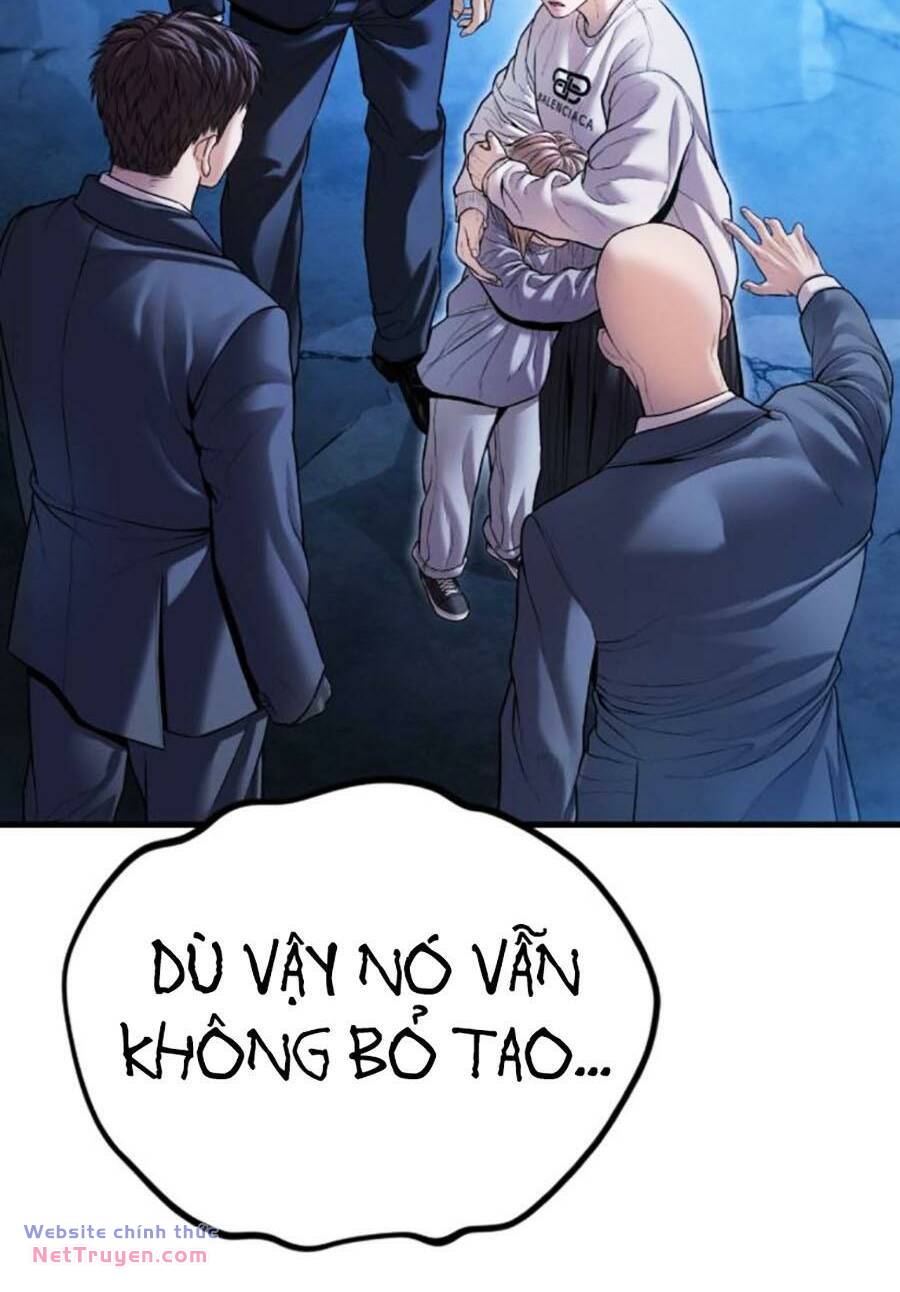 Cậu Bé Tội Phạm Chapter 61 - Trang 2