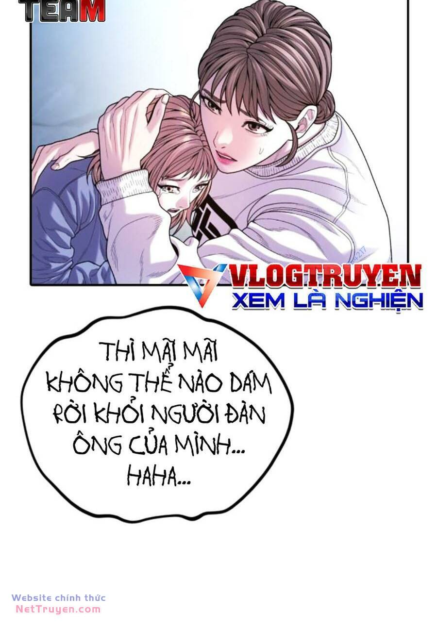 Cậu Bé Tội Phạm Chapter 61 - Trang 2