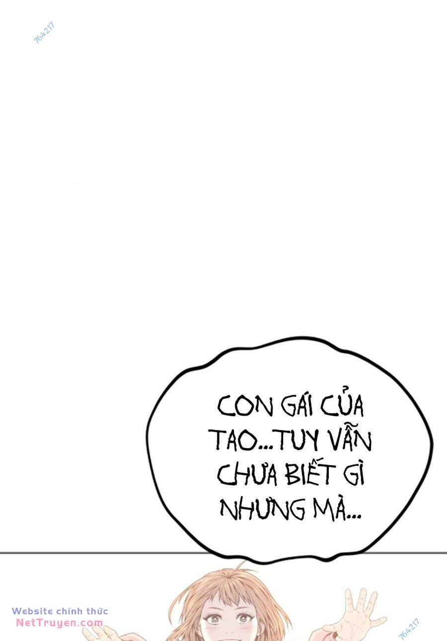 Cậu Bé Tội Phạm Chapter 61 - Trang 2