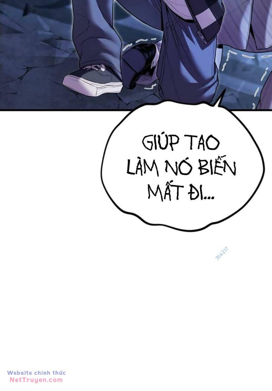 Cậu Bé Tội Phạm Chapter 61 - Trang 2