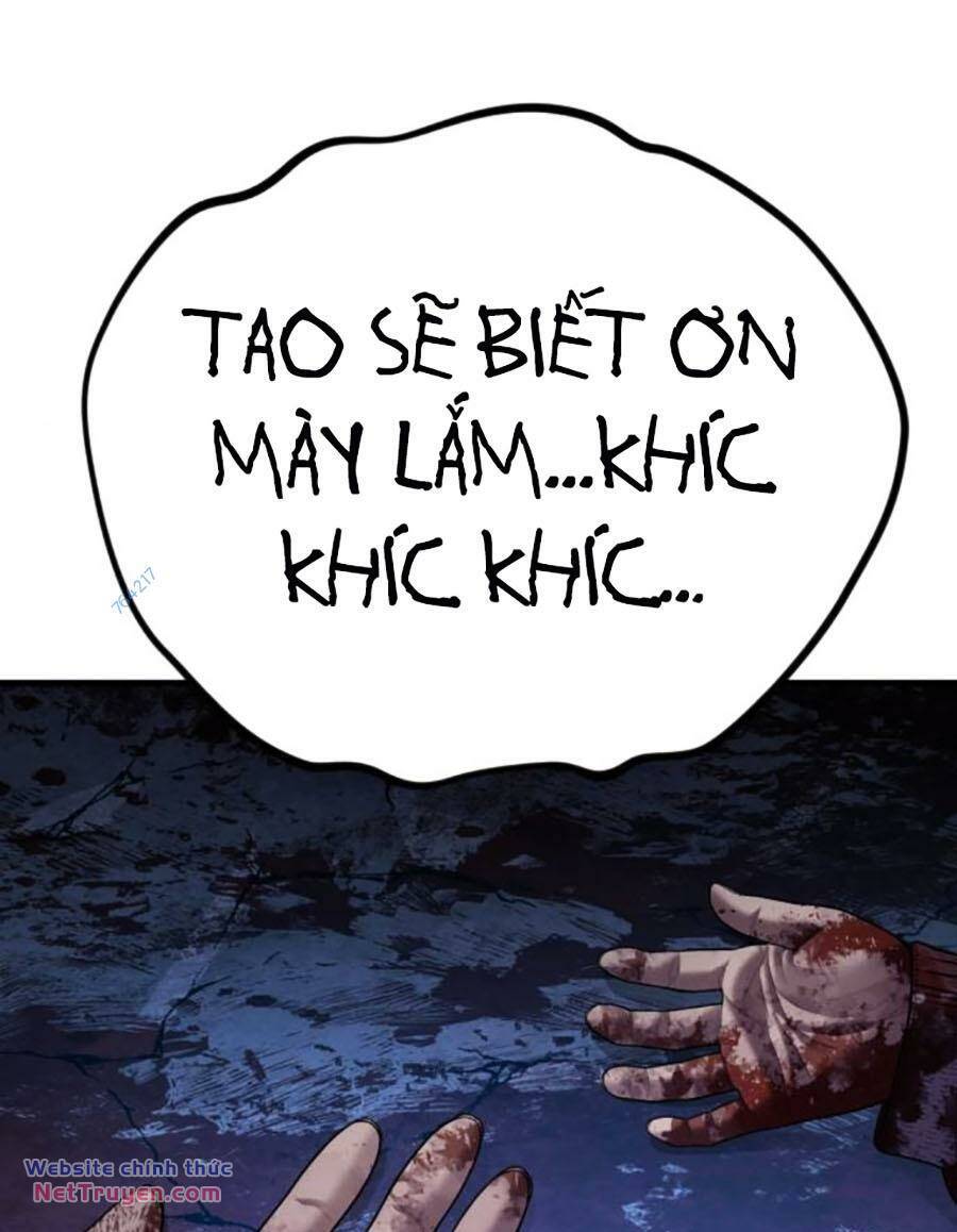 Cậu Bé Tội Phạm Chapter 61 - Trang 2