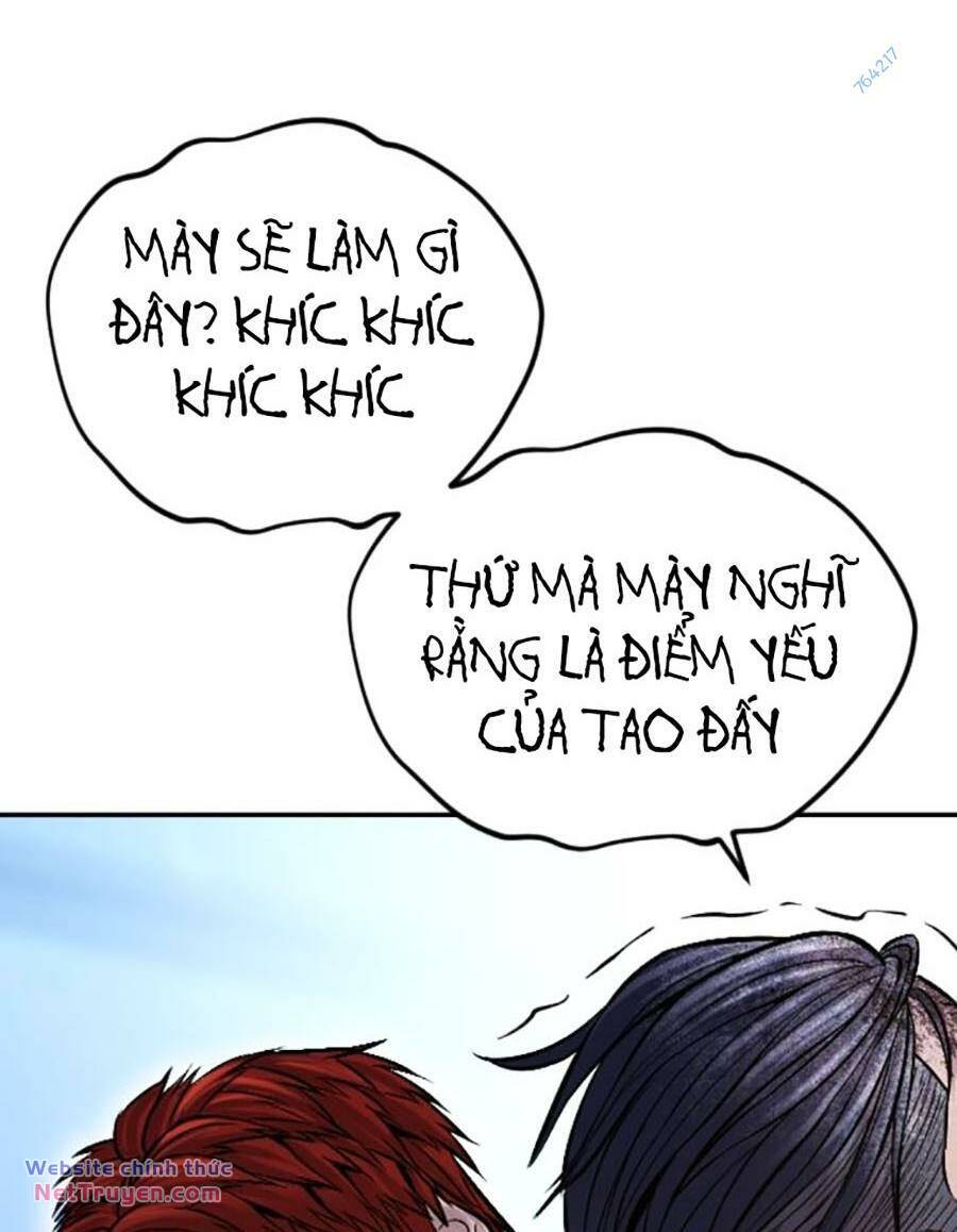 Cậu Bé Tội Phạm Chapter 61 - Trang 2